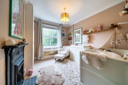 Images for Station Road, Esher, Surrey