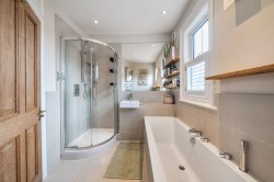 Images for Station Road, Esher, Surrey