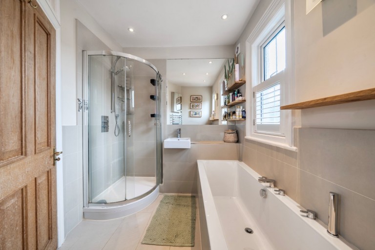 Images for Station Road, Esher, Surrey