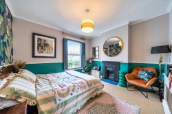 Images for Station Road, Esher, Surrey