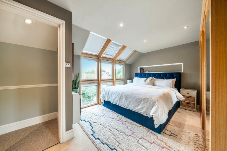Images for Station Road, Esher, Surrey