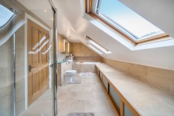 Images for Station Road, Esher, Surrey