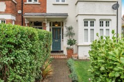 Images for Station Road, Esher, Surrey