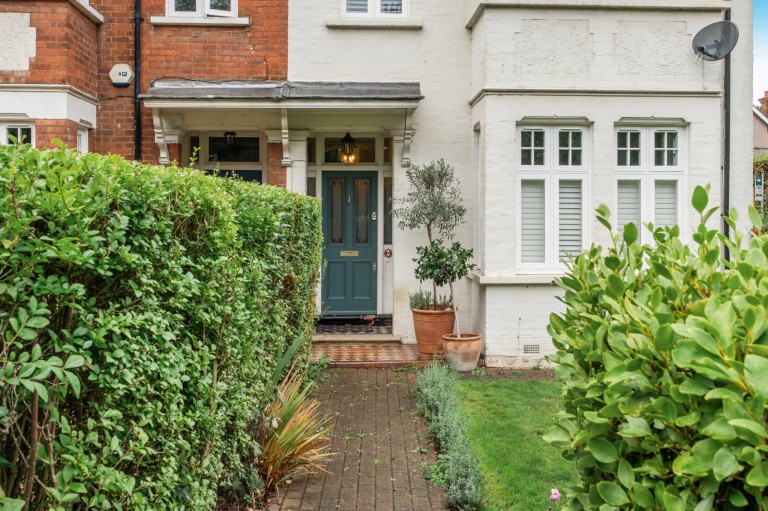 Images for Station Road, Esher, Surrey