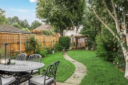 Images for Station Road, Esher, Surrey