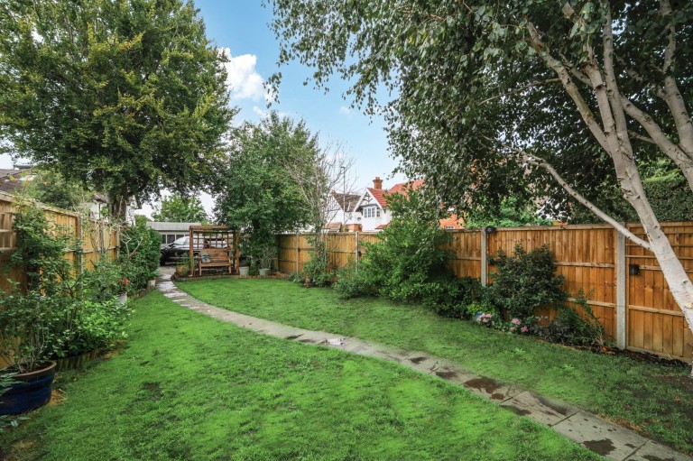 Images for Station Road, Esher, Surrey