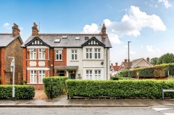 Images for Station Road, Esher, Surrey