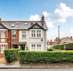 Images for Station Road, Esher, Surrey