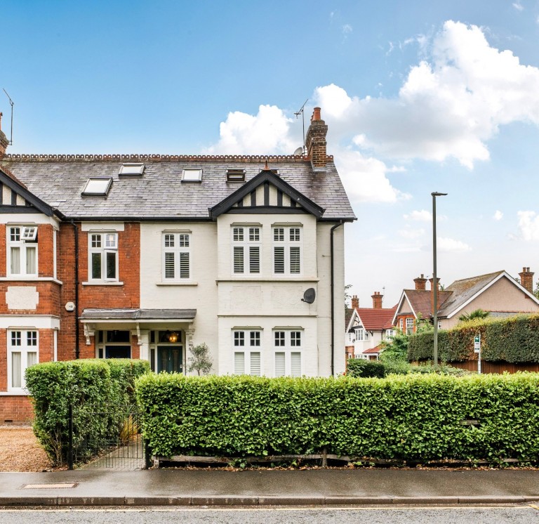 Images for Station Road, Esher, Surrey