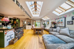 Images for Station Road, Esher, Surrey