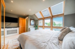 Images for Station Road, Esher, Surrey