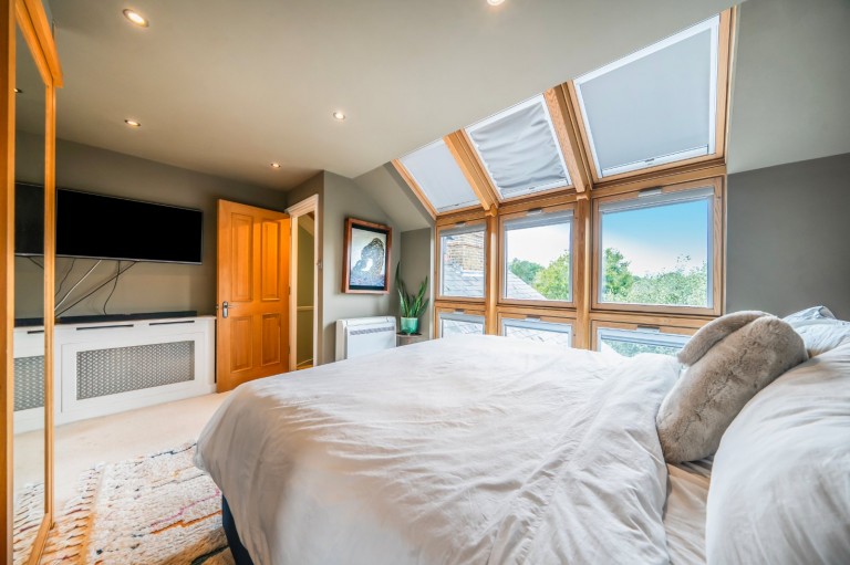 Images for Station Road, Esher, Surrey