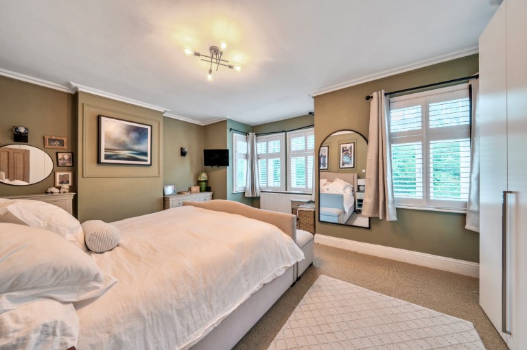 Images for Station Road, Esher, Surrey
