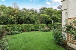 Images for Station Road, Esher, Surrey