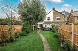 Images for Station Road, Esher, Surrey