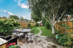 Images for Station Road, Esher, Surrey