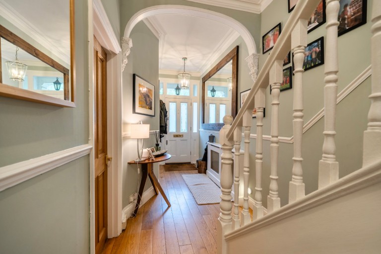 Images for Station Road, Esher, Surrey