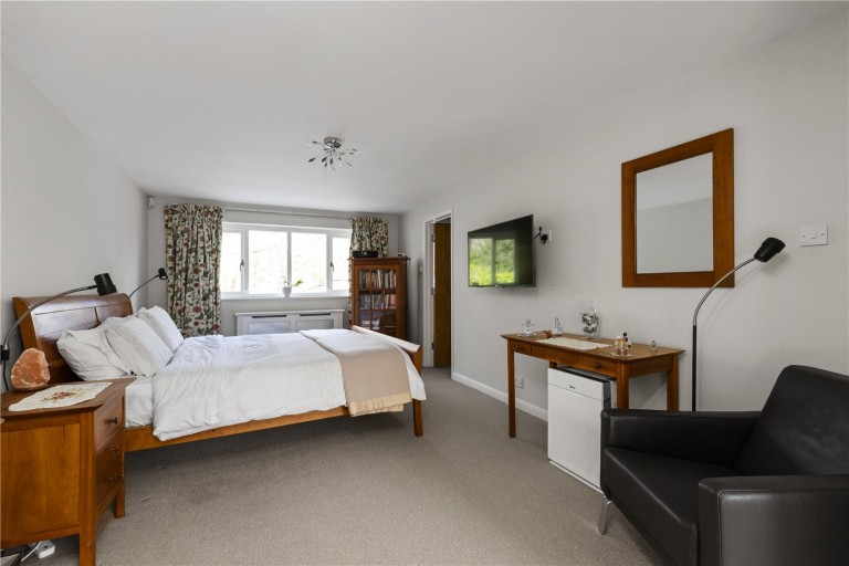 Images for Albany Close, Esher, Surrey