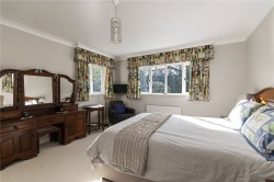 Images for Albany Close, Esher, Surrey