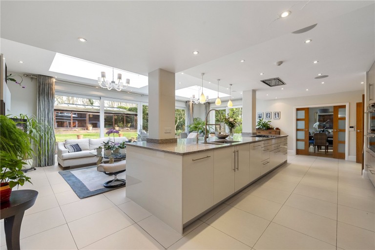 Images for Albany Close, Esher, Surrey