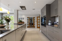 Images for Albany Close, Esher, Surrey