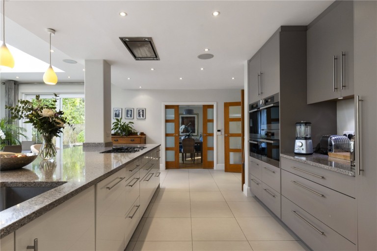 Images for Albany Close, Esher, Surrey