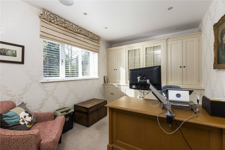 Images for Albany Close, Esher, Surrey