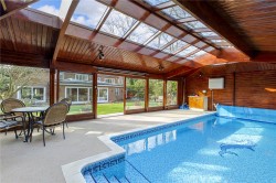 Images for Albany Close, Esher, Surrey