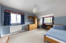 Images for Albany Close, Esher, Surrey