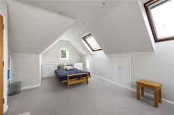 Images for Albany Close, Esher, Surrey