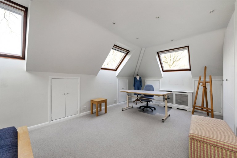 Images for Albany Close, Esher, Surrey