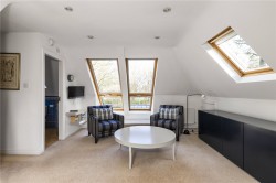 Images for Albany Close, Esher, Surrey