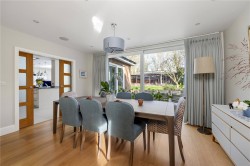 Images for Albany Close, Esher, Surrey