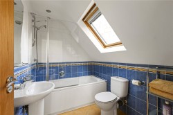 Images for Albany Close, Esher, Surrey