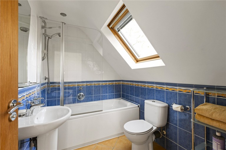 Images for Albany Close, Esher, Surrey