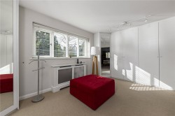 Images for Albany Close, Esher, Surrey
