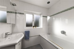 Images for Albany Close, Esher, Surrey