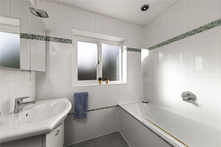 Images for Albany Close, Esher, Surrey