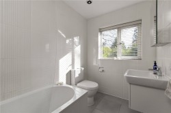Images for Albany Close, Esher, Surrey