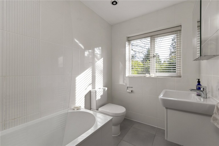 Images for Albany Close, Esher, Surrey