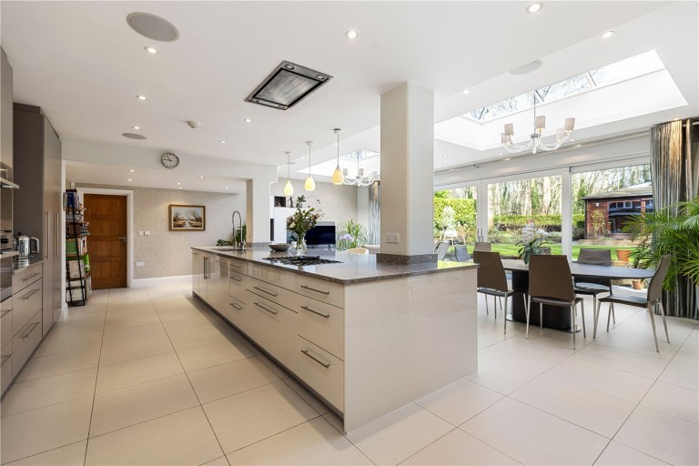 Images for Albany Close, Esher, Surrey