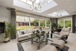 Images for Albany Close, Esher, Surrey