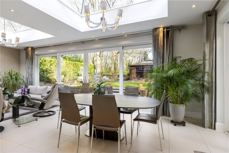Images for Albany Close, Esher, Surrey