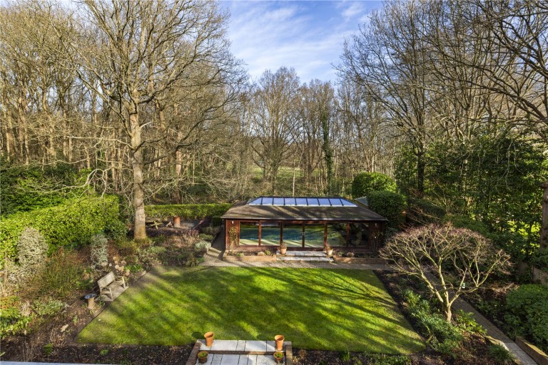 Images for Albany Close, Esher, Surrey