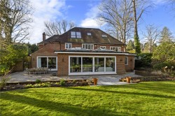 Images for Albany Close, Esher, Surrey