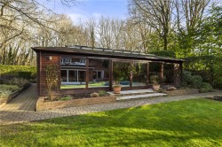 Images for Albany Close, Esher, Surrey