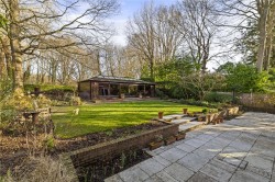 Images for Albany Close, Esher, Surrey