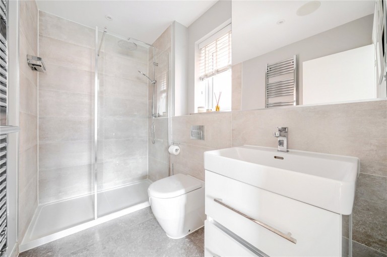 Images for Bridges Avenue, East Molesey, Surrey