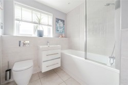 Images for Bridges Avenue, East Molesey, Surrey