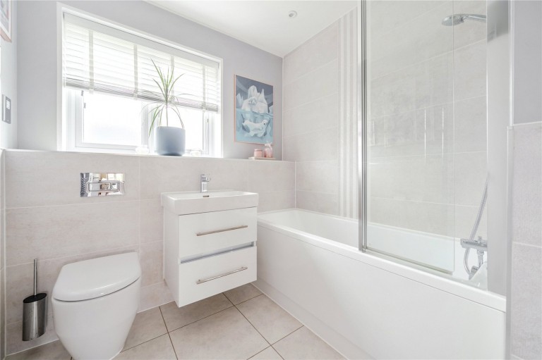 Images for Bridges Avenue, East Molesey, Surrey